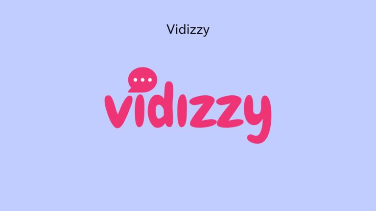 Vidizzy